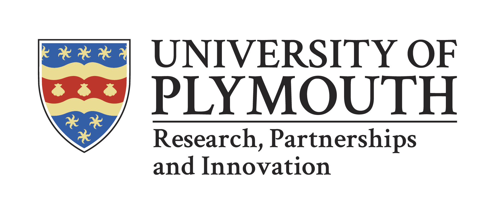 Plymouth Logo